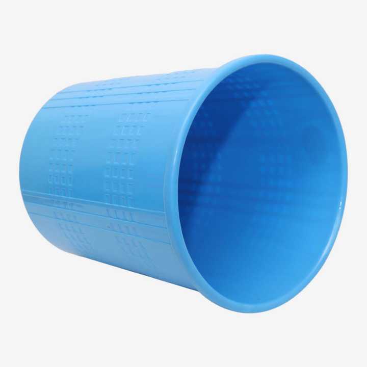 Gem%20Plasticware%20Container%20Multipurpose%20401%20Blue%20-%20Image%203