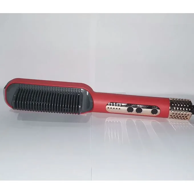 Sokany%20Hair%20Straightener%20Brush%20Max%20950%20%C2%B0F%20-%20Image%209