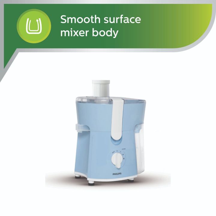 Philips%20Amaze%20HL7575/00%20600-Watt%20Juicer%20Mixer%20Grinder%20with%202%20Jars%20(Celestial%20Blue/Bright%20White)%20-%20Image%203