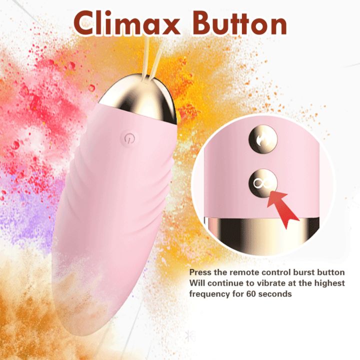 Vibrator%20For%20Women%20Sex%20Toy%20Speed%20G-Spot%20Vaginal%20Vibrator%20Clitoral%20Simulator%20Egg%20Massager%20Adult%20-%20Image%204