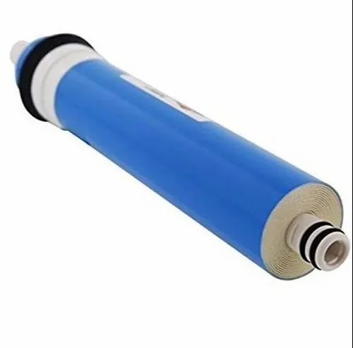 RO%20Membrane%20Filter%20-%20Image%203