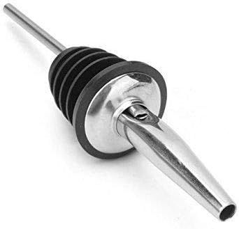 Stainless%20Steel%20Pouring%20Spout%20Pourer%20Liquor%20Pourer%20Dispenser%20Drinks%20-%20Image%205