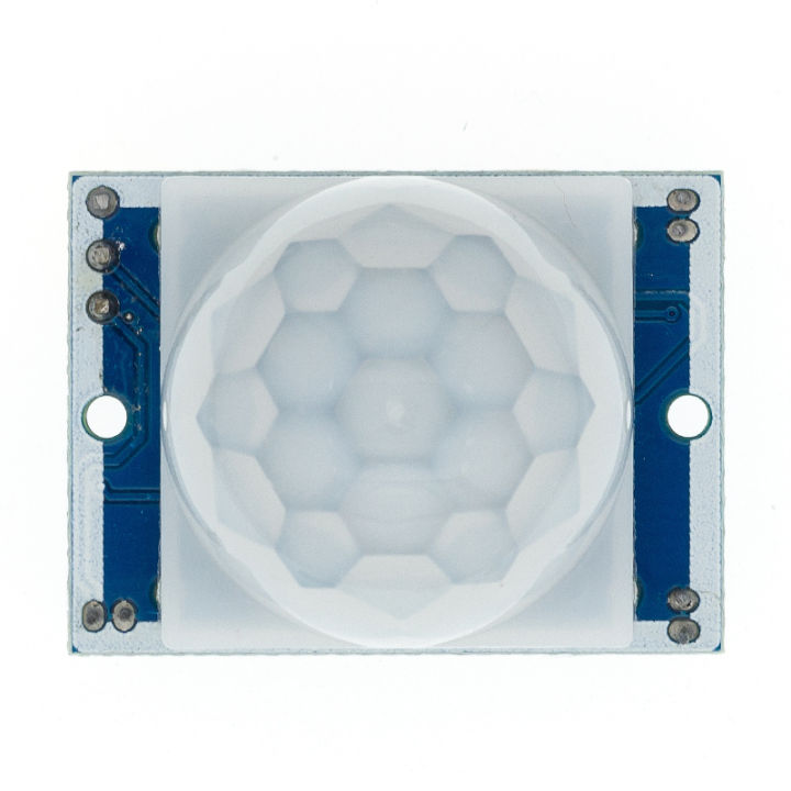HC-SR501%20HC-SR505%20AM312%20SR602%20Adjust%20IR%20Pyroelectric%20Infrared%20Mini%20PIR%20module%20Motion%20Sensor%20Detector%20Module%20Bracket%20For%20Arduino%20-%20Image%202