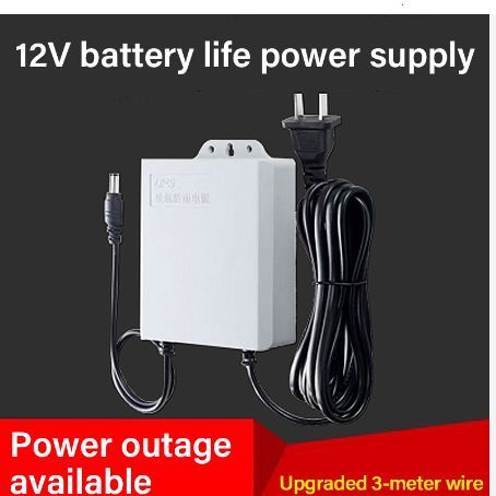 12V%20Security%20Monitoring%20UPS%20Power%20Supply%20-%20Image%204