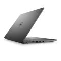 Dell 3501 i5 11th Gen/ 8GB/ 256ssd/ 15.6" Laptop W10 Full HD Display Fast selling laptops. 