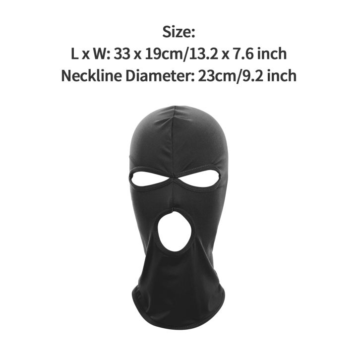 Zhitian%20Luxury%20Summer%20Face%20Mask%20Motorcycle%20Mask%20Cycling%20Balaclava%20Full%20Cover%20Face%20Mask%20Hat%20Quick%20Dry%20Milk%20Silk%20Headgear%20Sun%20Ultra%20UV%20Protection%20-%20Image%206