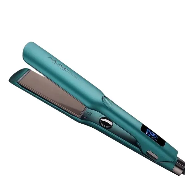 M.A.C%20Styler%20Professional%20Hair%20Iron%20Hair%20Straightener%20MC-5575%20-%20Image%204