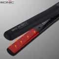 Ikonic Professional S3+ Ceramic Hair Straightner. 