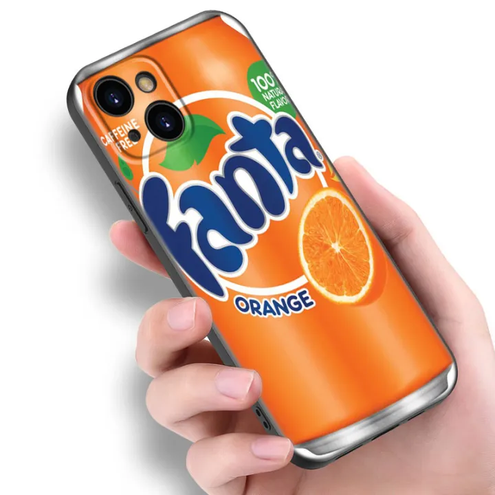 Chocolate%20Biscuit%20Milk%20Drink%20Phone%20Case%20For%20Apple%20iPhone%2012%2013%20Mini%2011%2014%20Pro%20X%20XR%20XS%20Max%206%206S%207%208%20Plus%20SE%202020%202022%205S%20Cover%20-%20Image%202