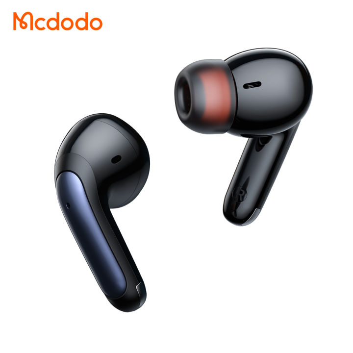 McDodo%20HP-%203300%20%7C%20ANC+ENC%20Earbuds%20(35g)%20%7C%2024+%20Playtime%20%7C%20Charges%20In%201.5%20Hours%20%7C%20IPX4%20Water%20Resistant%20%7C%20Touch%20Features%20-%20Image%202