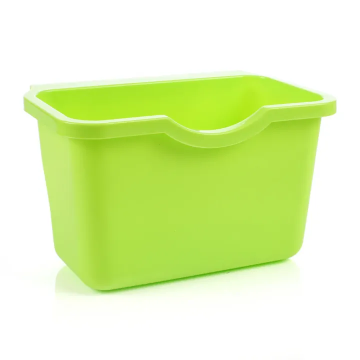 Kitchen%20Cabinet%20Door%20Plastic%20Basket%20Hanging%20Trash%20Can%20Waste%20Bin%20Garbage%20Bowl%20Box%20-%20Image%204