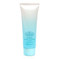 MG Sea Energy Moisturizing Facewash 120gm. 