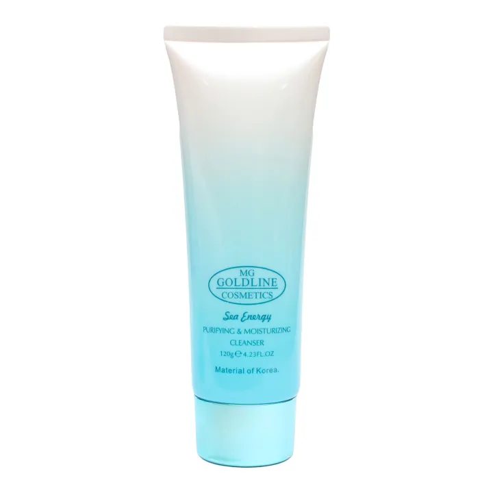 MG%20Sea%20Energy%20Moisturizing%20Facewash%20120gm%20-%20Image%203
