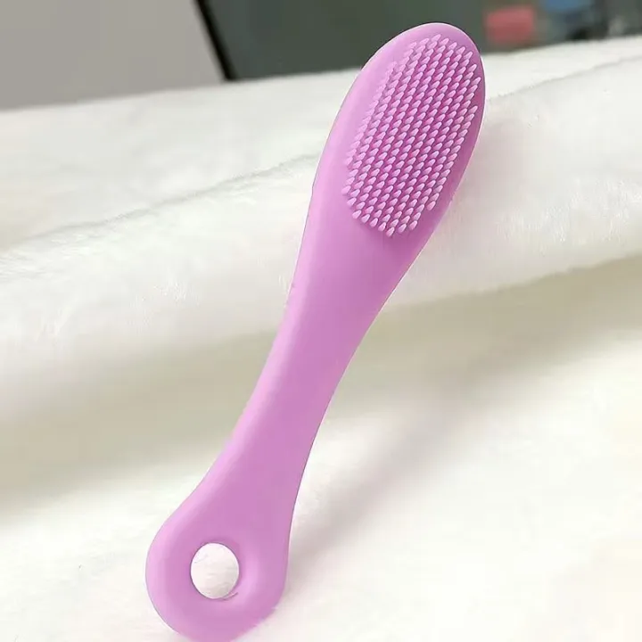 New%20Silicone%20Nose%20Cleaning%20Brush%20Soft%20Bristle%20Facial%20Cleansing%20Brush%20With%20Finger%20Glove%20For%20Blackhead%20Removal%20-%20Image%207