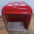 Dice Stool (Big). 