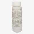 Oriflame Optimals Comforting Facial Toner 150ml. 