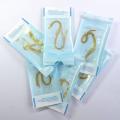 HOT BeliefMelief New style Protein Thread Lifting Anti Aging Gold Protein Line Face Lift Plump Bag Golden Protein Thread Beauty Health Skin Care Products. 