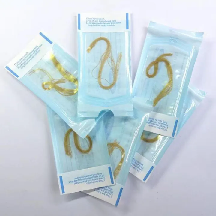 HOT%20BeliefMelief%20New%20style%20Protein%20Thread%20Lifting%20Anti%20Aging%20Gold%20Protein%20Line%20Face%20Lift%20Plump%20Bag%20Golden%20Protein%20Thread%20Beauty%20Health%20Skin%20Care%20Products%20-%20Image%203