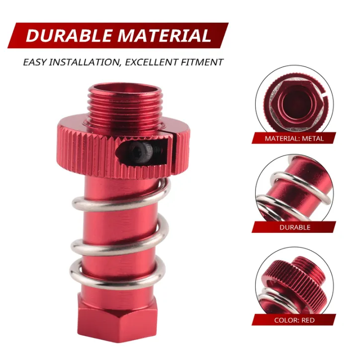 Metal%20Servo%20Saver%20Tube%20with%20Clamping%20Nut%20for%20Arrma,1%20-%20Image%207