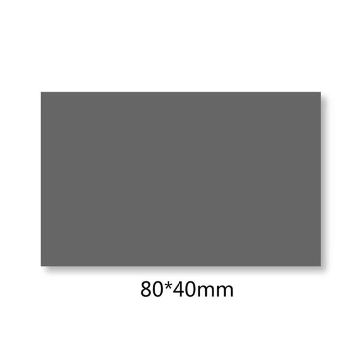 For%20Honeywell%20PTM7950%20Silicone%20Thermal%20Pad%20Gasket%208.5W/mK%20Heatsink%20Cooling%20Pad%20Replacement%20Lightweight%20for%20Laptop%20GPU%20CPU%20-%20Image%206