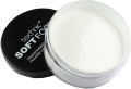 Technic Soft Focus Transparent Loose Face Powder-20 gm. 
