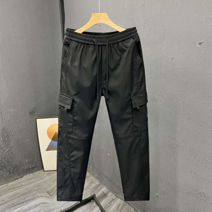 Men%20Casual%20Cargo%20Trouser%20-%20Image%204