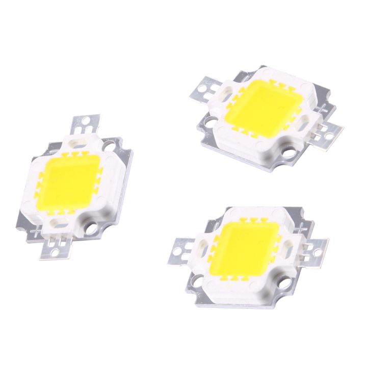 20%20PCS%20IC%20LED%20Bulb%20Warm%20White%2010W%203200K%20800LM%209%20-%2012V%20-%20Image%206