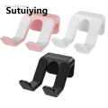 Sutuiying Profesional Anrushide Wall Mounting Hanging Bracket Game Handle Controller Headset Hook Hot Selling Hanger Universal Storage Shelf Holder For Ps Xbox Switch Pro. 