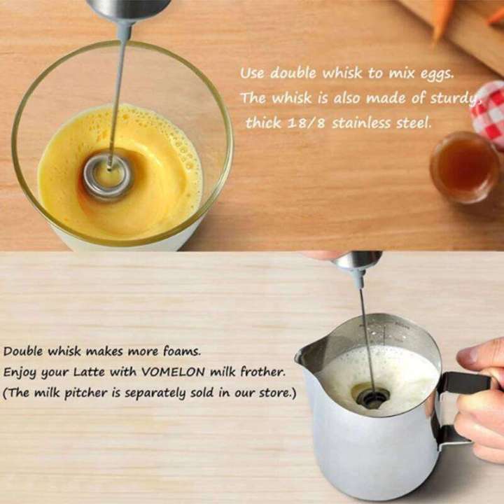 AD-Milk%20Handheld%20Electric,Travel%20Frother.%20Coffee%20Milk%20Foaming,%20Latte/Cappuccino%20Frother%20Mixer%20for%20Dri%20-%20Image%205