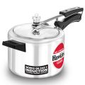Hawkins Classic Pressure Cooker 4 Litre Induction Base (Code: ICL40). 