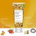 Blossom Kochhar Aroma Magic Sunblock Lotion with SPF 30 for All Skin Types - 50 ml Sunscreen. 