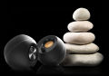 Creative Pebble Plus Speaker Test And Review: Versatile Stereo System With Subwoofer. 