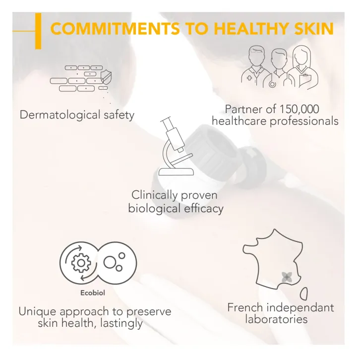 Bioderma%20Photoderm%20SPF%2050+%20Creme%20Reduces%20Spots%20and%20Wrinkles%20Antioxidant%20Boosted%20Sunscreen,%2040ml%20-%20Image%202