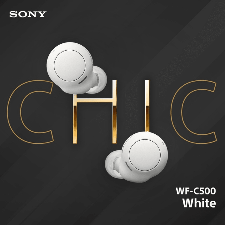 Sony%20WF-C500%20Truly%20Wireless%20Earbuds%20-%20Image%205