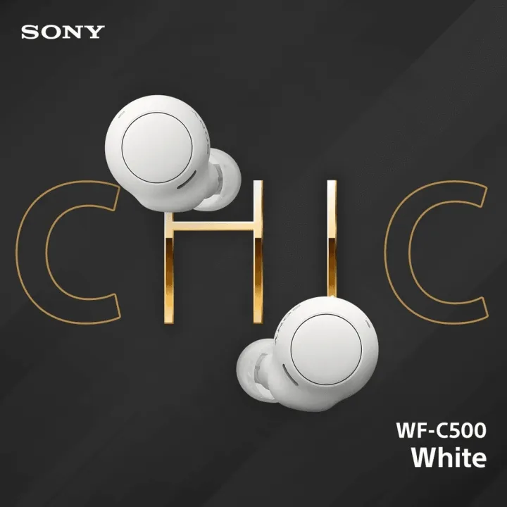 Sony%20WF-C500%20Truly%20Wireless%20Earbuds%20-%20Image%205