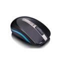 Rapoo 6610 Dual- Mode Optical Mouse. 