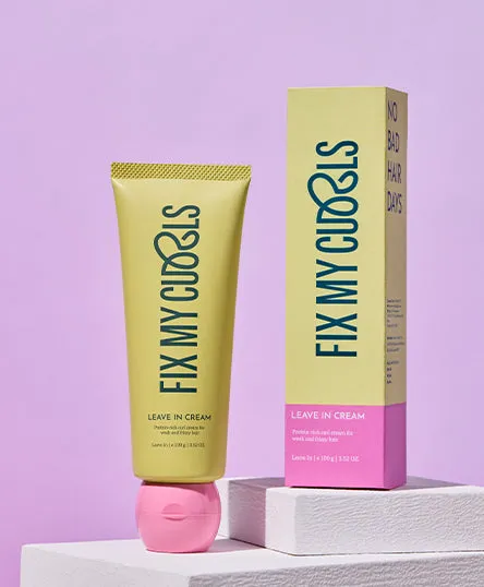 Fix%20My%20Curls%20Leave%20In%20Cream%20-%20Lightweight%20Moisture,%20Curl%20Definition%20&%20Frizz%20Control%20for%20Soft,%20Healthy%20Curls%20-%20Image%203