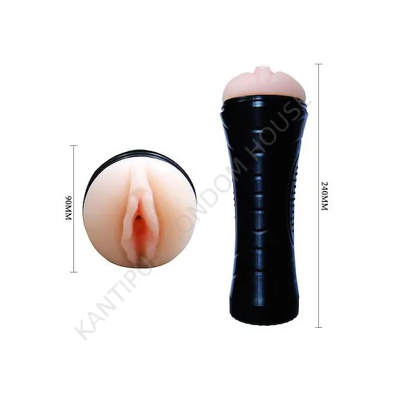 Non%20Vibration%20Vagina%20Flashlight%20Masturbator%20(Sex%20Toy)%20-%20Image%209