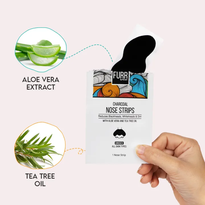 FURR%20by%20Pee%20Safe%20Bamboo%20Charcoal%20Nose%20Strips%20%E2%80%93%20Blackhead%20Remover%20&%20Deep%20Pore%20Cleansing%20%7C%203%20Strips%20-%20Image%205