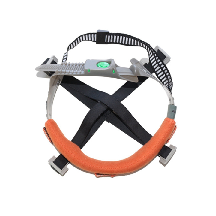 ARELENE%20Hard%20Hat%20Sweatband%20Tool%20Comforter%20Pad%20Helmet%20Liners%20Replacement%20Sweaty%20Hat%20Antiperspirant%20Belt%20Universal%20-%20Image%207