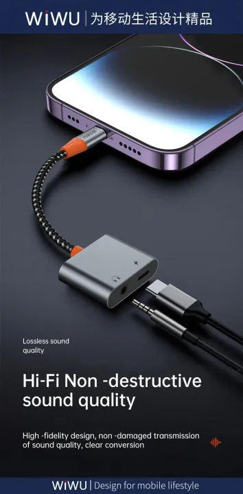 Type-C%20To%20Display%20Port%20Cable%20-%20Image%202
