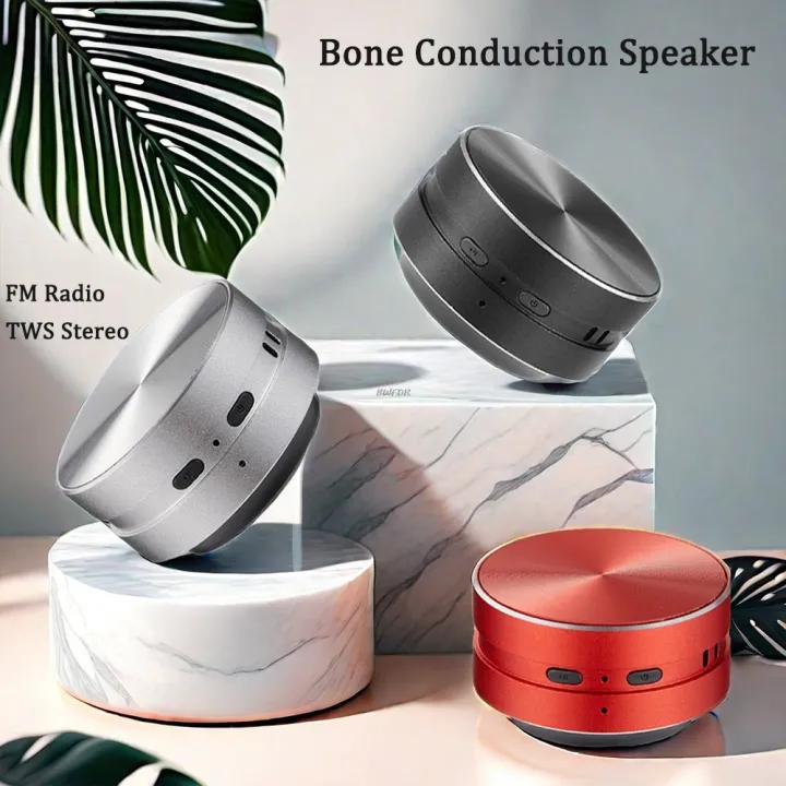 Word%20FM%20Packer%20Mini%20H%20TWS%20Orthosteop%20Conduction%20Speaker%20Wireless%20Bluetooth%20Compatible%20Stereo%20Dual%20Audio%20umbird%20Speaker%20with%20Tone%20Speaker%20-%20Image%202