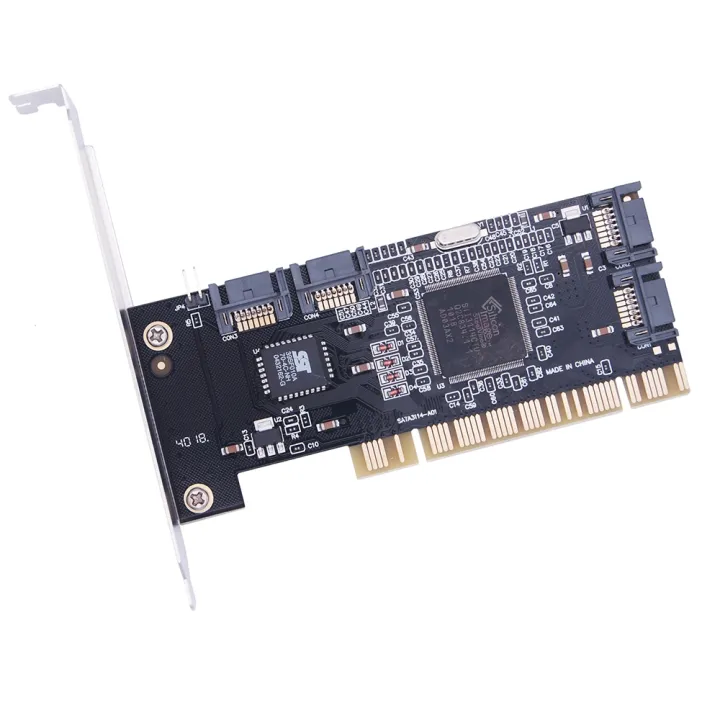 4%20Ports%20PCI%20SATA%20Controller%20Internal%20Expansion%20Card%20with%20Two%20Sata%20Cables,%20for%20Desktop%20PC,Support%20SATA%20Hard%20Drive%20-%20Image%204