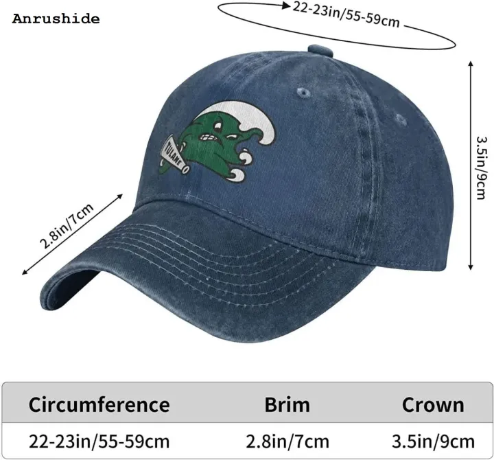 Anrushide%20University%20Unisex%20Sun%20Visor%20Dad%20Hats%20Trucker%20%E3%80%902025%20Version%E3%80%91%20Hats%20Baseball%20Caps%20Gifts%20for%20Men%20Navy%20Blue%20-%20Image%205