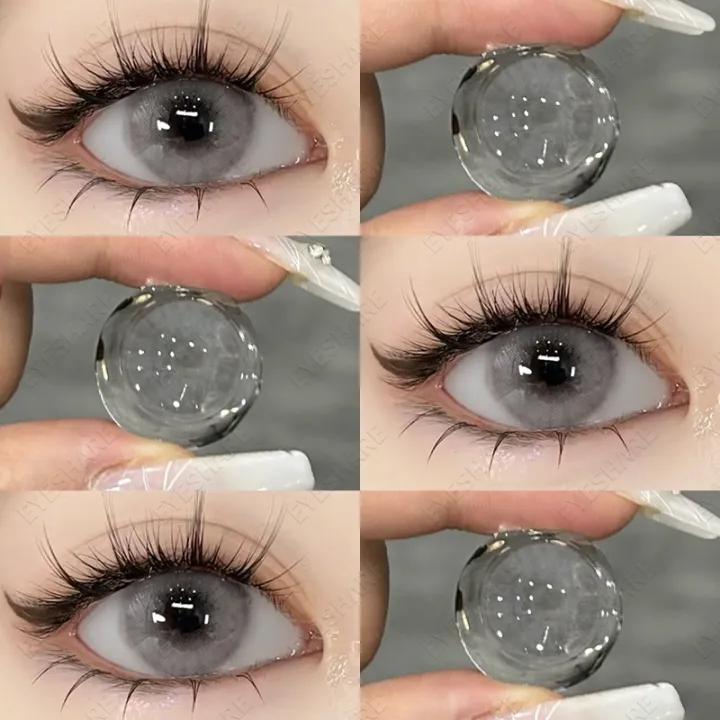 COLOR%20CONTACT%20LENS%20by%20GREYJACK%20with%20120ml%20Lens%20Solution%20-%20Image%205