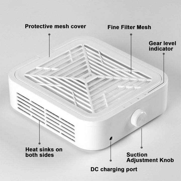 120W%20Turbo%20Brushless%20Nail%20Vacuum%20Cleaner%20Electric%20Nail%20Dust%20Collector%20Nail%20Drill%20Machine%20Vacuum%20Cleaner%20-%20Image%202