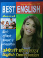 Best English Conversation Book. 