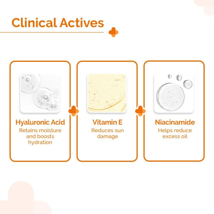 The%20Derma%20Co.%201%25%20Hyaluronic%20Sunscreen%20Aqua%20Gel%2080gm%20-%20Image%205