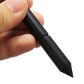 2 in 1 Thin Tip Universal Capacitive Touch Screen Stylus Pen / Touch Screen Stylus Pencil. 