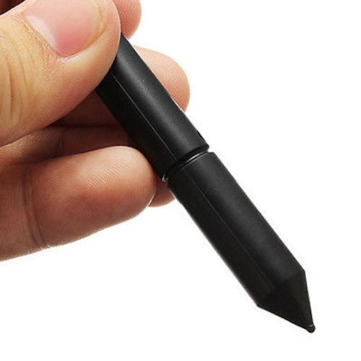 2%20in%201%20Thin%20Tip%20Universal%20Capacitive%20Touch%20Screen%20Stylus%20Pen%20/%20Touch%20Screen%20Stylus%20Pencil%20-%20Image%206
